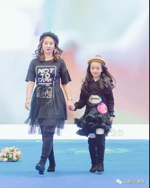 微信图片_20180313142306.jpg