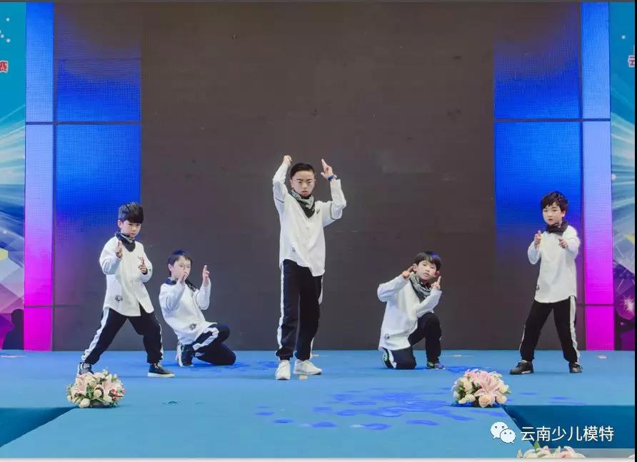 微信图片_20180313142243.jpg