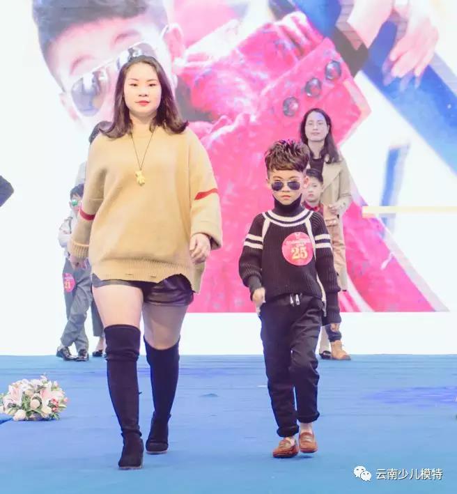 微信图片_20180313142326.jpg