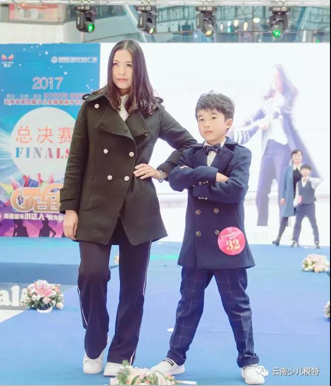 微信图片_20180313142329.jpg