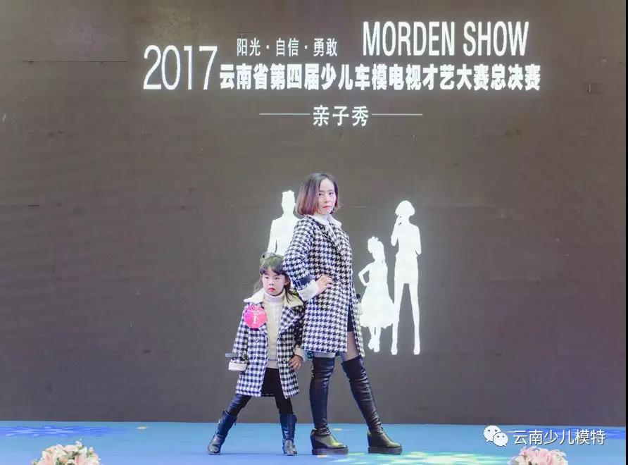 微信图片_20180313142251.jpg