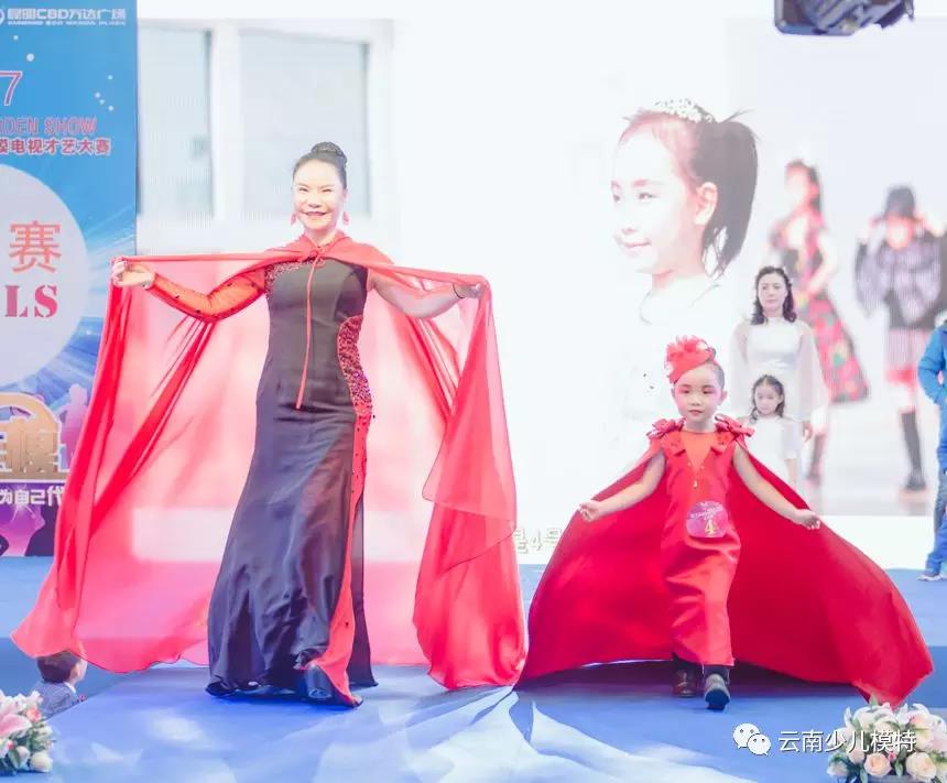 微信图片_20180313142257.jpg