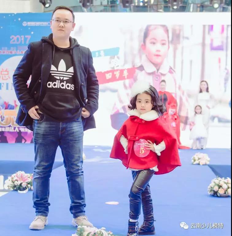 微信图片_20180313142300.jpg