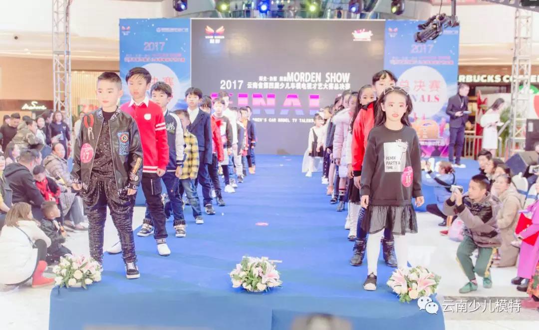 微信图片_20180313142240.jpg