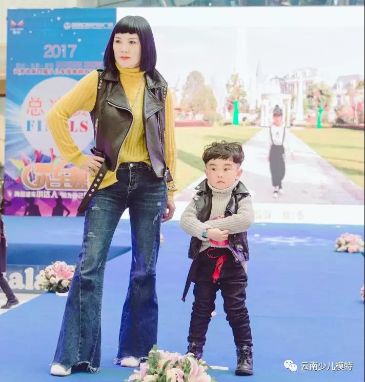 微信图片_20180313142309.jpg