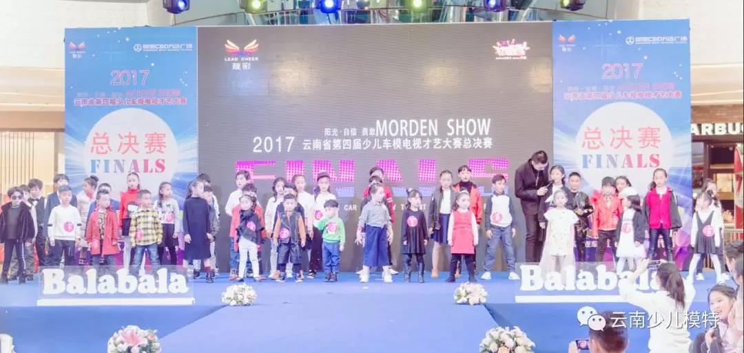 微信图片_20180313142229.jpg