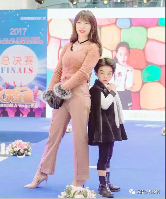 微信图片_20180313142316.jpg